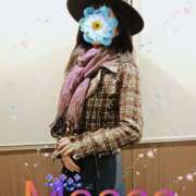 ヒメ日記 2025/05/17 03:16 投稿 真麻-maasa- 京都ホテヘル倶楽部