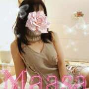 ヒメ日記 2025/05/23 18:54 投稿 真麻-maasa- 京都ホテヘル倶楽部