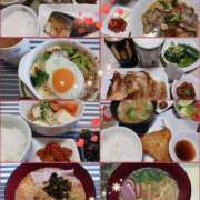 ヒメ日記 2025/05/27 19:00 投稿 真麻-maasa- 京都ホテヘル倶楽部