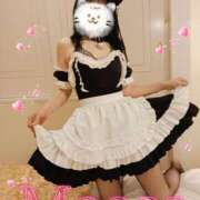 ヒメ日記 2025/05/30 18:57 投稿 真麻-maasa- 京都ホテヘル倶楽部