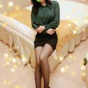 ヒメ日記 2025/06/06 18:59 投稿 真麻-maasa- 京都ホテヘル倶楽部