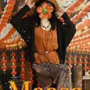 ヒメ日記 2025/06/07 18:58 投稿 真麻-maasa- 京都ホテヘル倶楽部