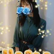 ヒメ日記 2025/06/13 18:54 投稿 真麻-maasa- 京都ホテヘル倶楽部