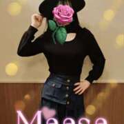 ヒメ日記 2025/06/14 18:56 投稿 真麻-maasa- 京都ホテヘル倶楽部