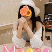 ヒメ日記 2025/06/21 18:51 投稿 真麻-maasa- 京都ホテヘル倶楽部