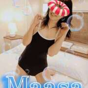 ヒメ日記 2025/06/24 19:02 投稿 真麻-maasa- 京都ホテヘル倶楽部