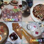 ヒメ日記 2025/06/28 18:52 投稿 真麻-maasa- 京都ホテヘル倶楽部