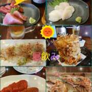 ヒメ日記 2025/06/30 19:00 投稿 真麻-maasa- 京都ホテヘル倶楽部