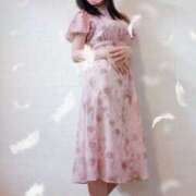 ヒメ日記 2025/07/04 18:56 投稿 真麻-maasa- 京都ホテヘル倶楽部