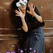 ヒメ日記 2025/07/05 18:53 投稿 真麻-maasa- 京都ホテヘル倶楽部