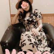 ヒメ日記 2025/07/08 18:53 投稿 真麻-maasa- 京都ホテヘル倶楽部