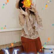 ヒメ日記 2025/08/18 18:53 投稿 真麻-maasa- 京都ホテヘル倶楽部