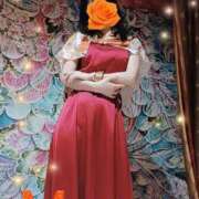 ヒメ日記 2025/08/22 18:52 投稿 真麻-maasa- 京都ホテヘル倶楽部