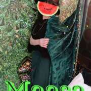 ヒメ日記 2025/08/23 22:14 投稿 真麻-maasa- 京都ホテヘル倶楽部