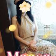 ヒメ日記 2025/08/25 18:56 投稿 真麻-maasa- 京都ホテヘル倶楽部