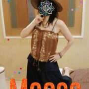 ヒメ日記 2025/08/27 21:32 投稿 真麻-maasa- 京都ホテヘル倶楽部