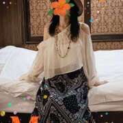 ヒメ日記 2025/08/28 21:20 投稿 真麻-maasa- 京都ホテヘル倶楽部