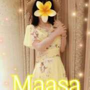 ヒメ日記 2025/08/30 18:52 投稿 真麻-maasa- 京都ホテヘル倶楽部