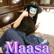 ヒメ日記 2025/09/15 18:52 投稿 真麻-maasa- 京都ホテヘル倶楽部