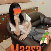 ヒメ日記 2025/09/16 18:48 投稿 真麻-maasa- 京都ホテヘル倶楽部