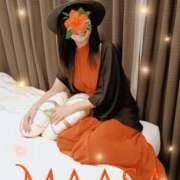 ヒメ日記 2025/09/19 18:52 投稿 真麻-maasa- 京都ホテヘル倶楽部