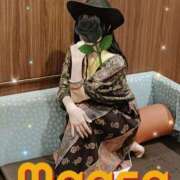 ヒメ日記 2025/09/22 19:18 投稿 真麻-maasa- 京都ホテヘル倶楽部