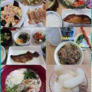 ヒメ日記 2025/09/27 19:06 投稿 真麻-maasa- 京都ホテヘル倶楽部