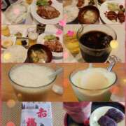 ヒメ日記 2025/09/29 19:02 投稿 真麻-maasa- 京都ホテヘル倶楽部