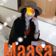 ヒメ日記 2025/10/10 19:09 投稿 真麻-maasa- 京都ホテヘル倶楽部