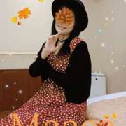 ヒメ日記 2025/10/17 19:07 投稿 真麻-maasa- 京都ホテヘル倶楽部