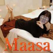 ヒメ日記 2025/10/18 18:54 投稿 真麻-maasa- 京都ホテヘル倶楽部