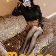 ヒメ日記 2025/10/21 18:52 投稿 真麻-maasa- 京都ホテヘル倶楽部