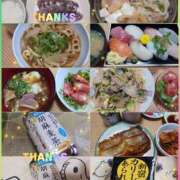 ヒメ日記 2025/10/24 18:51 投稿 真麻-maasa- 京都ホテヘル倶楽部