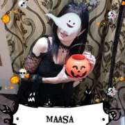 ヒメ日記 2025/10/27 18:55 投稿 真麻-maasa- 京都ホテヘル倶楽部