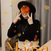 ヒメ日記 2025/11/01 18:52 投稿 真麻-maasa- 京都ホテヘル倶楽部