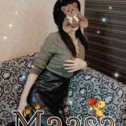 ヒメ日記 2025/11/07 18:48 投稿 真麻-maasa- 京都ホテヘル倶楽部