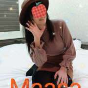 ヒメ日記 2025/11/11 18:53 投稿 真麻-maasa- 京都ホテヘル倶楽部