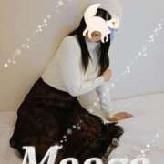 ヒメ日記 2025/11/14 18:53 投稿 真麻-maasa- 京都ホテヘル倶楽部