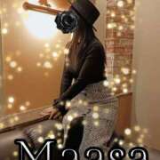 ヒメ日記 2025/11/17 18:59 投稿 真麻-maasa- 京都ホテヘル倶楽部