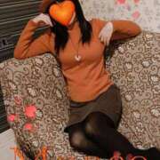 ヒメ日記 2025/11/24 18:49 投稿 真麻-maasa- 京都ホテヘル倶楽部