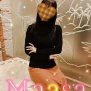 ヒメ日記 2025/11/28 18:51 投稿 真麻-maasa- 京都ホテヘル倶楽部