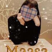 ヒメ日記 2025/12/05 18:52 投稿 真麻-maasa- 京都ホテヘル倶楽部