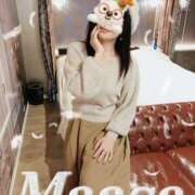 真麻-maasa- ♪出勤しました♪ 京都ホテヘル倶楽部