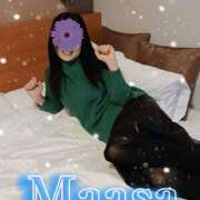 真麻-maasa- ♪出勤しました♪ 京都ホテヘル倶楽部
