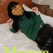 真麻-maasa- ♪出勤しました♪ 京都ホテヘル倶楽部