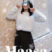 真麻-maasa- ♪出勤しました♪ 京都ホテヘル倶楽部