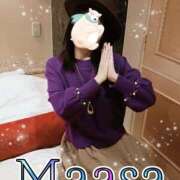 真麻-maasa- ♪出勤しました♪ 京都ホテヘル倶楽部