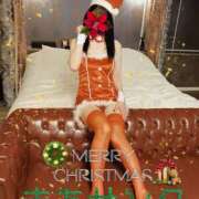 ヒメ日記 2025/12/19 18:51 投稿 真麻-maasa- 京都ホテヘル倶楽部