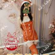 ヒメ日記 2025/12/20 18:49 投稿 真麻-maasa- 京都ホテヘル倶楽部