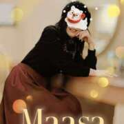 ヒメ日記 2025/12/27 18:52 投稿 真麻-maasa- 京都ホテヘル倶楽部